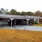 13819 Us Hwy 41, Sparks, GA 31647 ID:11236058