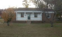 403 Eastway Ln Graham, NC 27253
