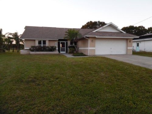 285 Rotonda Circle, Rotonda West, FL 33947