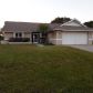 285 Rotonda Circle, Rotonda West, FL 33947 ID:11256332