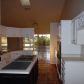 285 Rotonda Circle, Rotonda West, FL 33947 ID:11256333