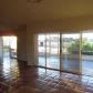 285 Rotonda Circle, Rotonda West, FL 33947 ID:11256334