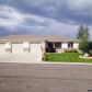 5000 Stoneridge, Casper, WY 82601 ID:11258296