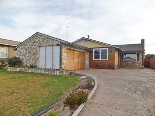 2908 W 139th Street, Gardena, CA 90249