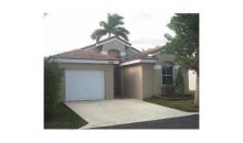 1863 SEVILLE ST Pompano Beach, FL 33063