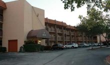 6570 Royal Palm Blvd # 209J Pompano Beach, FL 33063