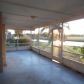 285 Rotonda Circle, Rotonda West, FL 33947 ID:11256335