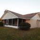 285 Rotonda Circle, Rotonda West, FL 33947 ID:11256336