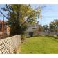 225 S 5th St, De Soto, MO 63020 ID:11259536