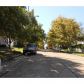 225 S 5th St, De Soto, MO 63020 ID:11259537