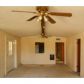 225 S 5th St, De Soto, MO 63020 ID:11259538