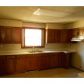 225 S 5th St, De Soto, MO 63020 ID:11259541