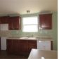 5811 Tosha St, Farmington, NM 87401 ID:11262199
