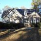 2404 Horseshoe Dr, Rocky Mount, NC 27804 ID:11262865