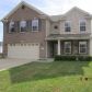 3415 Mariner Dr, Evansville, IN 47711 ID:11260840