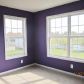 3415 Mariner Dr, Evansville, IN 47711 ID:11260841