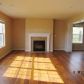 3415 Mariner Dr, Evansville, IN 47711 ID:11260843