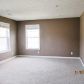 3415 Mariner Dr, Evansville, IN 47711 ID:11260845