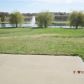 3415 Mariner Dr, Evansville, IN 47711 ID:11260847