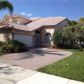 5079 MADISON LAKES CIR E. # 5079, Fort Lauderdale, FL 33328 ID:11262284