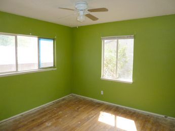 384 Wisteria Avenue, Las Vegas, NV 89107