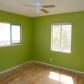 384 Wisteria Avenue, Las Vegas, NV 89107 ID:11262116