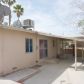 384 Wisteria Avenue, Las Vegas, NV 89107 ID:11262117
