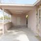 384 Wisteria Avenue, Las Vegas, NV 89107 ID:11262118