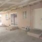 384 Wisteria Avenue, Las Vegas, NV 89107 ID:11262119