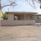 384 Wisteria Avenue, Las Vegas, NV 89107 ID:11262120
