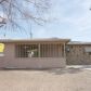 384 Wisteria Avenue, Las Vegas, NV 89107 ID:11262121
