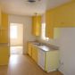 384 Wisteria Avenue, Las Vegas, NV 89107 ID:11262123