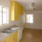 384 Wisteria Avenue, Las Vegas, NV 89107 ID:11262124