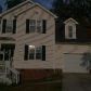 813 Kavkaz St, Raleigh, NC 27610 ID:11262988