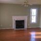 813 Kavkaz St, Raleigh, NC 27610 ID:11262991