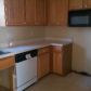 813 Kavkaz St, Raleigh, NC 27610 ID:11262992