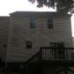 813 Kavkaz St, Raleigh, NC 27610 ID:11262993