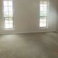 612 Moore Ln, Dewey, OK 74029 ID:11247776