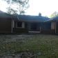 5040 Romany Drive, Jackson, MS 39211 ID:11263058