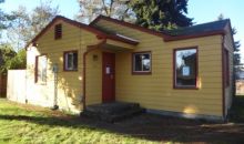 754 Violet Meadow Street S Tacoma, WA 98444