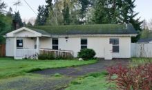 1014 S 141st Street Court S Tacoma, WA 98444