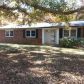 3689 Fox Dr, Asheboro, NC 27205 ID:11262795