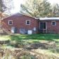 3689 Fox Dr, Asheboro, NC 27205 ID:11262802