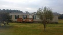2173 Red Springs Rd Raeford, NC 28376