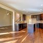 1681 Fernstone Drive, Acworth, GA 30101 ID:11240434