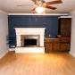 9106 Vaughn Ave, Kansas City, MO 64133 ID:11259607