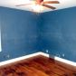 9106 Vaughn Ave, Kansas City, MO 64133 ID:11259610