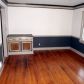 9106 Vaughn Ave, Kansas City, MO 64133 ID:11259611