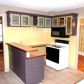 9106 Vaughn Ave, Kansas City, MO 64133 ID:11259612
