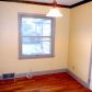 9106 Vaughn Ave, Kansas City, MO 64133 ID:11259613